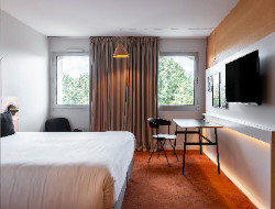OLEVENE image -  - Chambres-